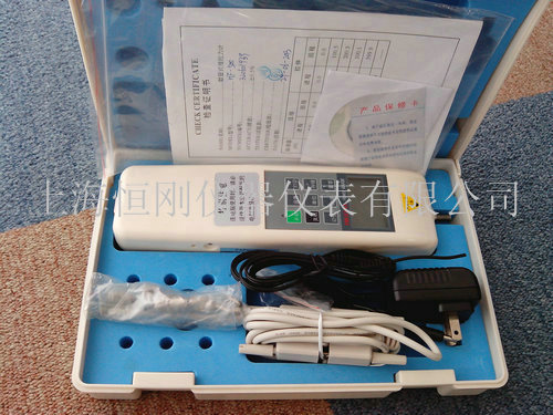 �����y���x�DƬ