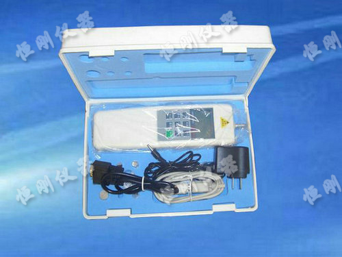 ��(sh��)�֜y���x�DƬ