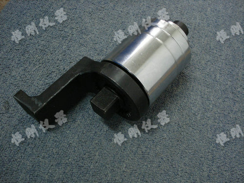 扭矩放大器圖片