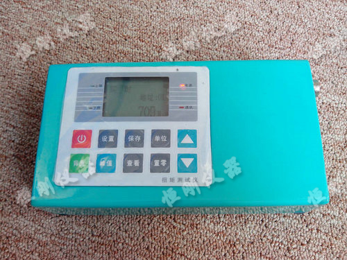 ���@Ť�؜yԇ�x�DƬ