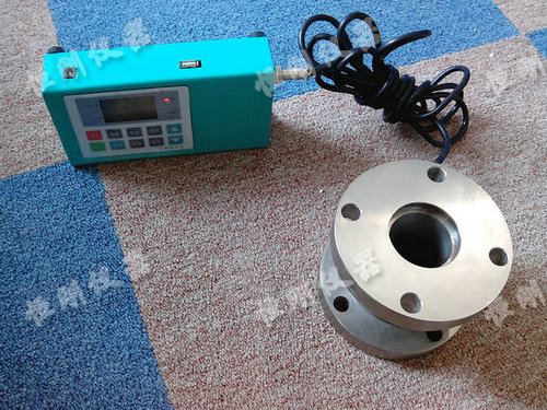 ���@Ť�؜yԇ�x�DƬ