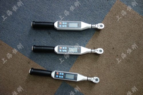 ��Ӕ��@���ֈDƬ