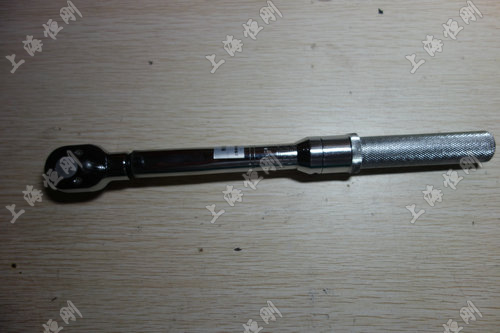 �A���քӰ��ֈDƬ