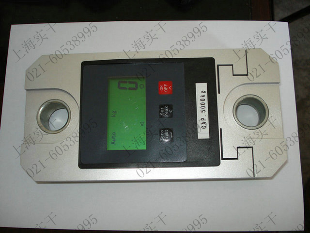 推拉力測試儀圖片