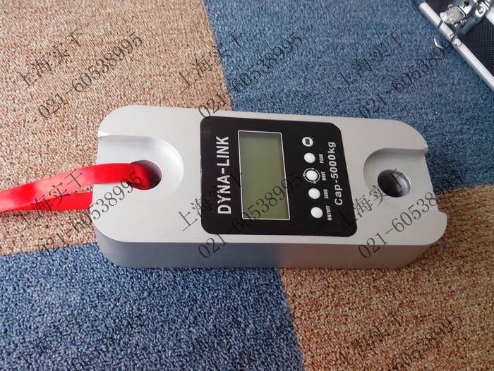 推拉力測試儀圖片