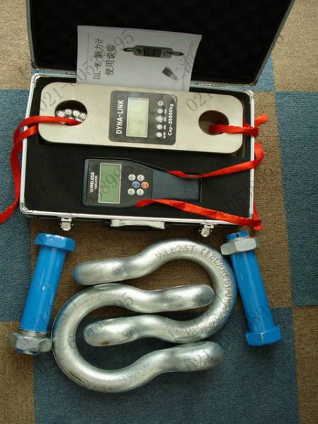 推拉力測試儀圖片