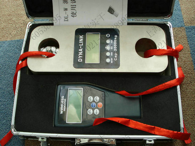 推拉力測試儀圖片