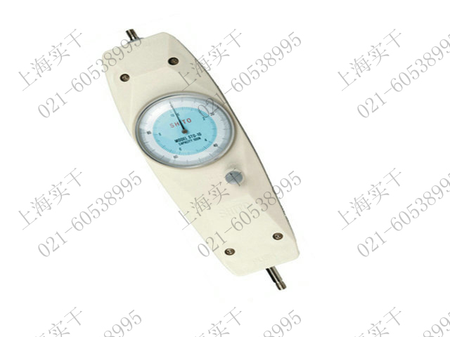 ����ʽ�y��Ӌ�DƬ