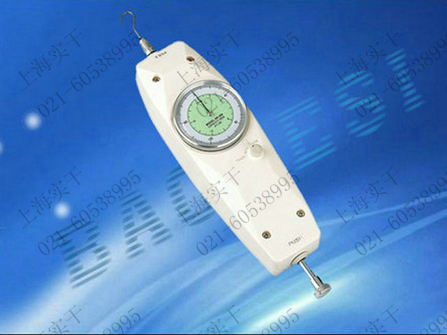 ����ʽ�y��Ӌ�DƬ