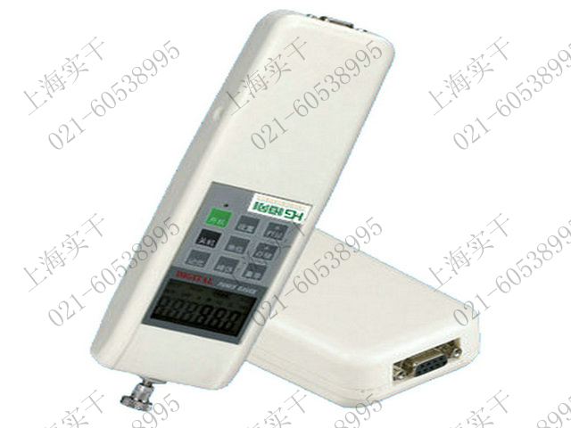 �����yԇ�x