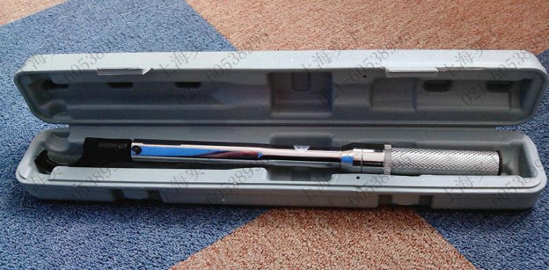 預置式力矩扳手圖片