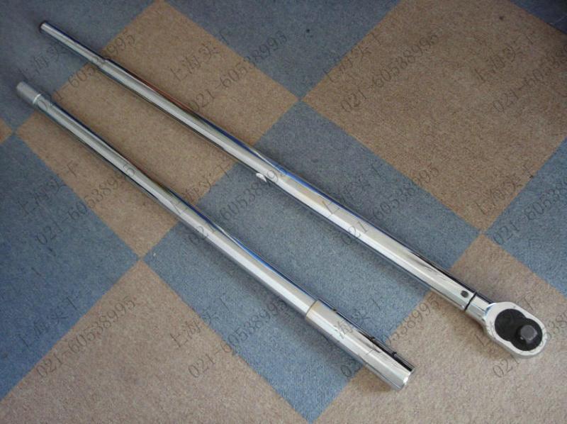 滑轉式力矩扳手圖片