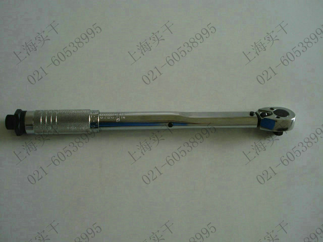 預置式力矩扳手圖片