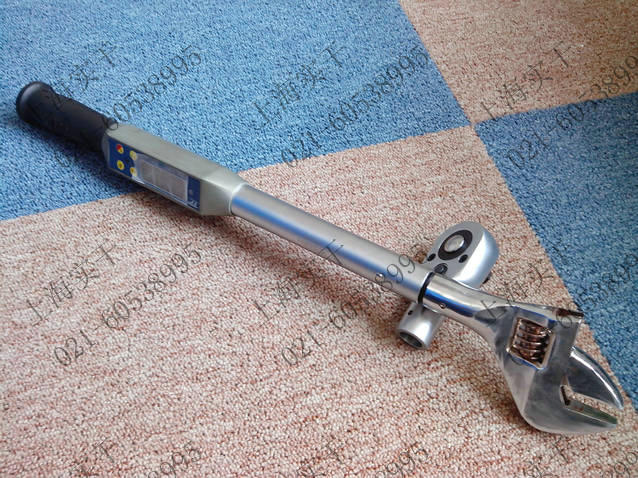 ����ʽ���ذ��ֈDƬ