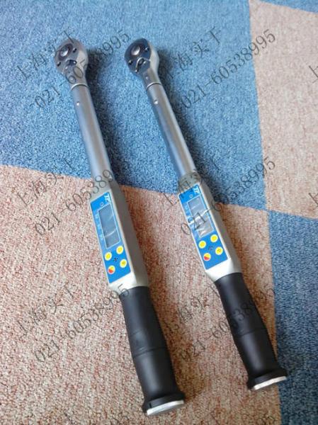 ���@���ذ��ֈDƬ