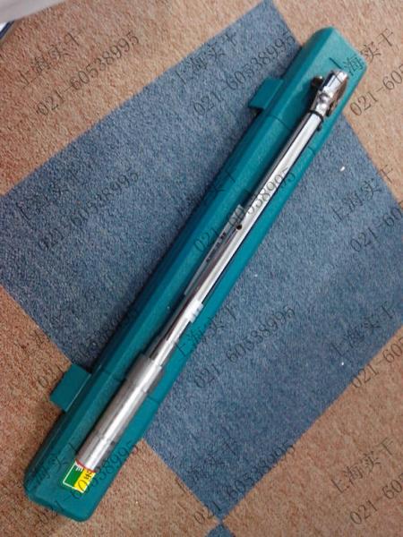 預(yù)制式扭矩扳手圖片