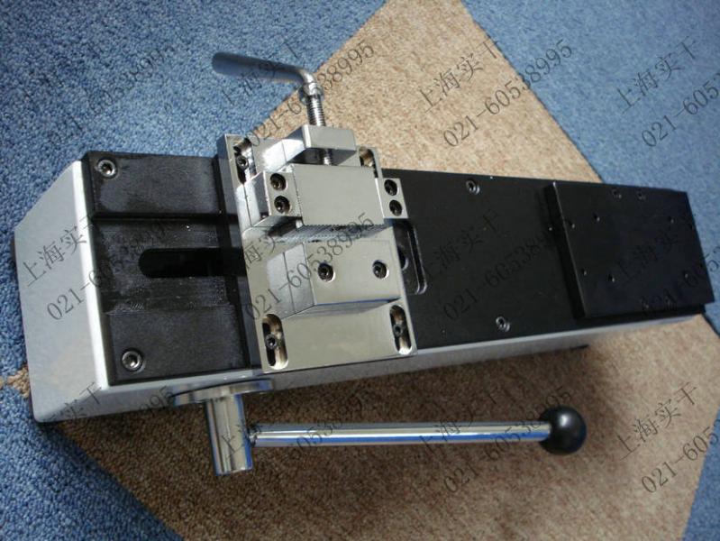 ��������ԇ�C�DƬ