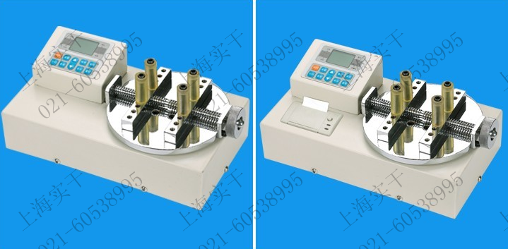 ƿ�wŤ���yԇ�x�DƬ