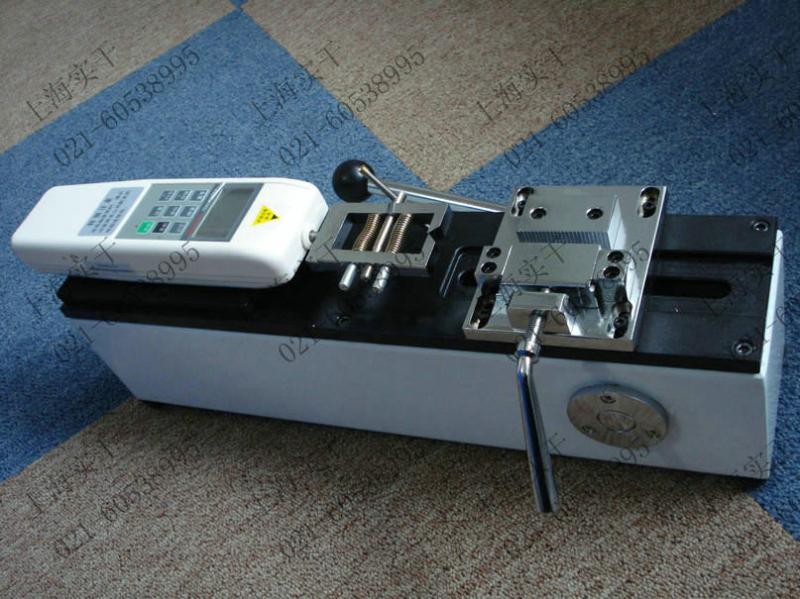 �ք�(d��ng)�Pʽ�yԇ�_(t��i)�DƬ