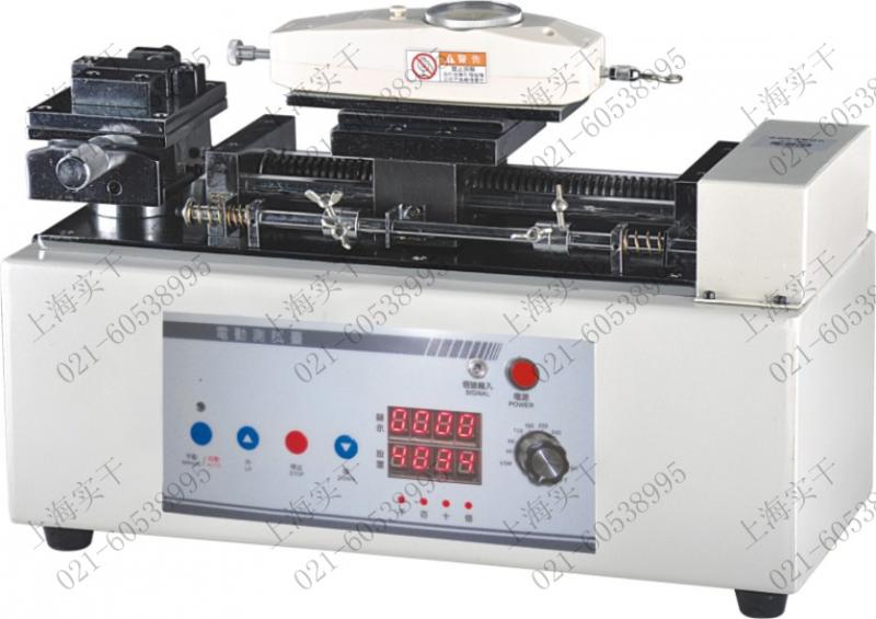 늄��Pʽ�yԇ�_�DƬչʾ