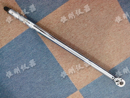 預置扭矩扳手圖片