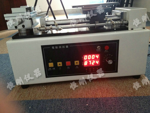 늄��Pʽ�yԇ�_�DƬ