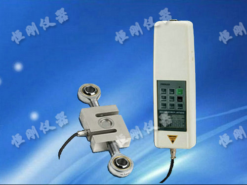 電子推拉力儀圖片