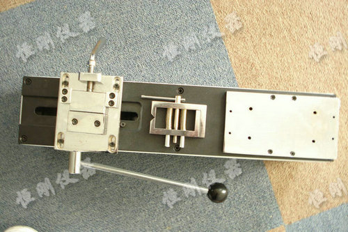 拉力測試儀圖片