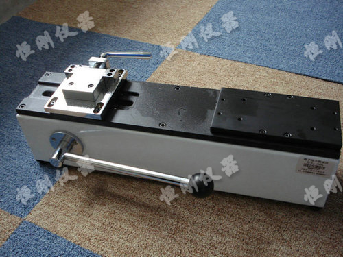 拉力測試儀圖片