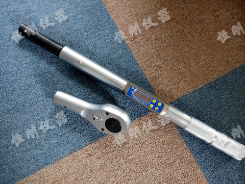 ���DʽŤ�ذ��ֈDƬ