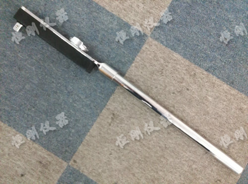 表盤式扭力扳手圖片