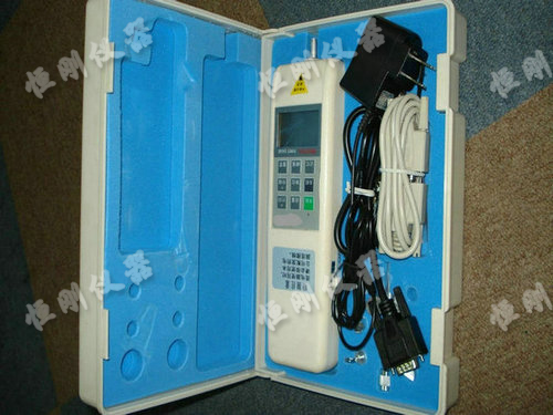 電子拉力計圖片