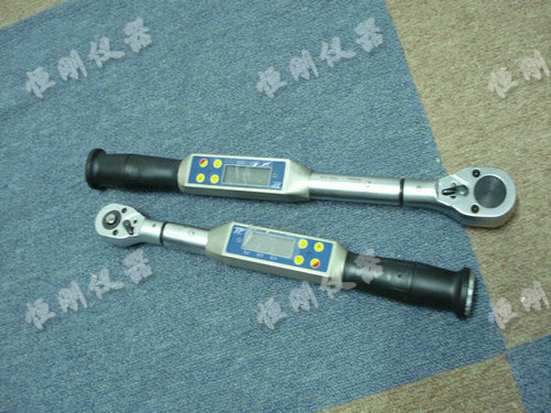 �քӜy�����ֈDƬ