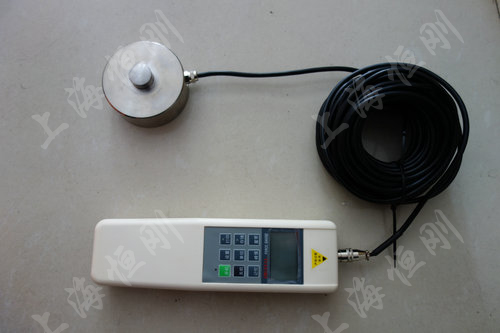 數顯測力儀圖片