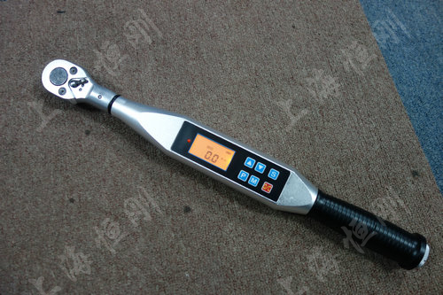 ���@ʽ�քӰ��ֈDƬ