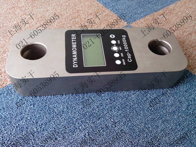  �����@ʾ���������Ӌ�DƬ