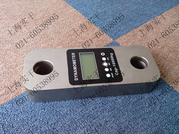  �����@ʾ���������Ӌ�DƬ