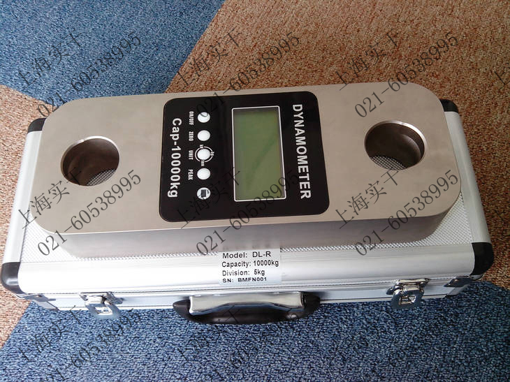  ���������Ӌ�DƬ