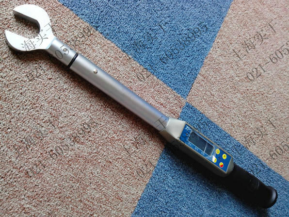 ����ʽ���ذ��ֈDƬ