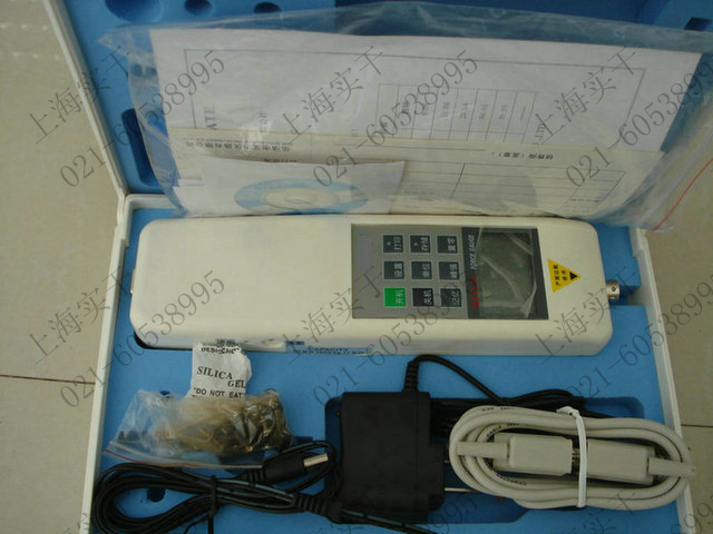 ��ͨ������Ӌ(j��)�DƬ