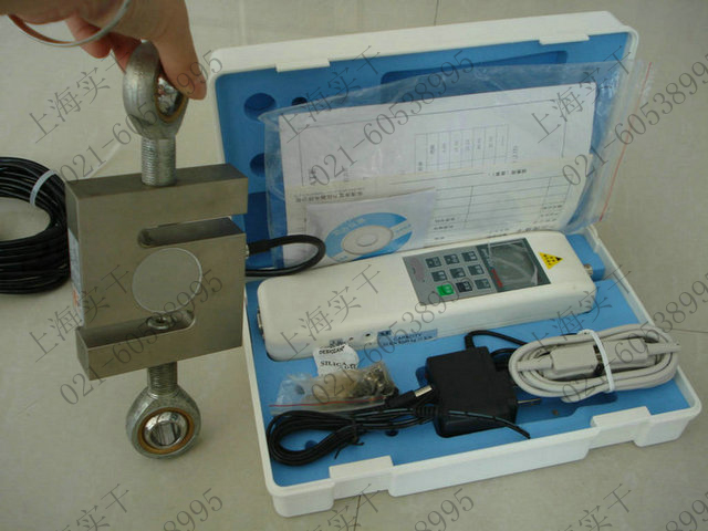  ��ͨ������Ӌ�DƬ