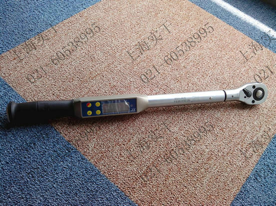 滑轉(zhuǎn)式扭矩扳手圖片