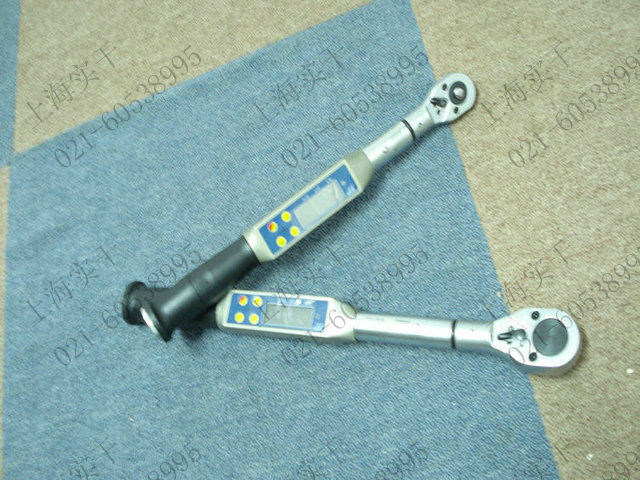 ���DʽŤ�ذ��ֈDƬ