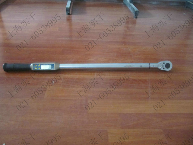 電子力矩扳手圖片