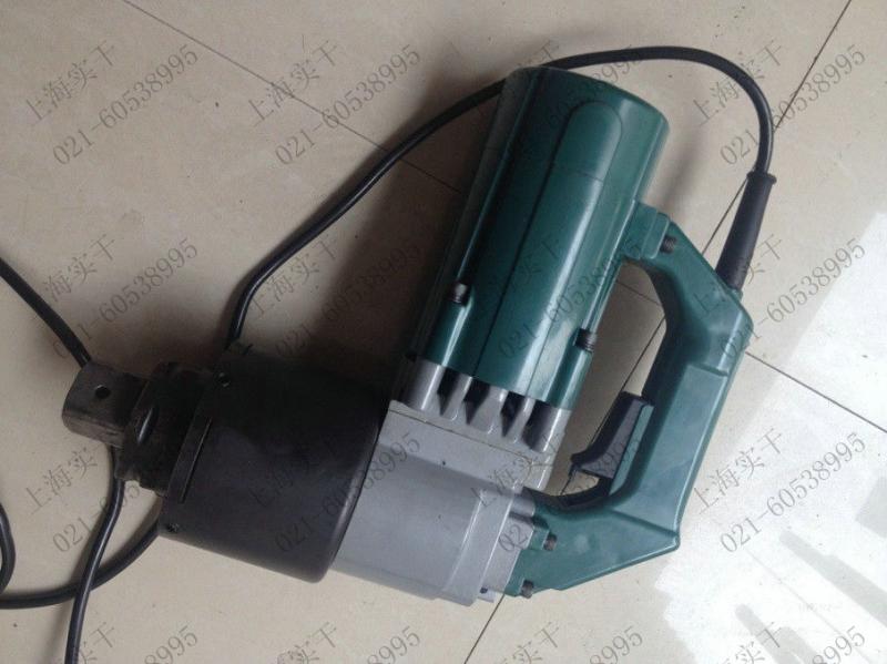  늄�(d��ng)Ť�ذ��ֈDƬ