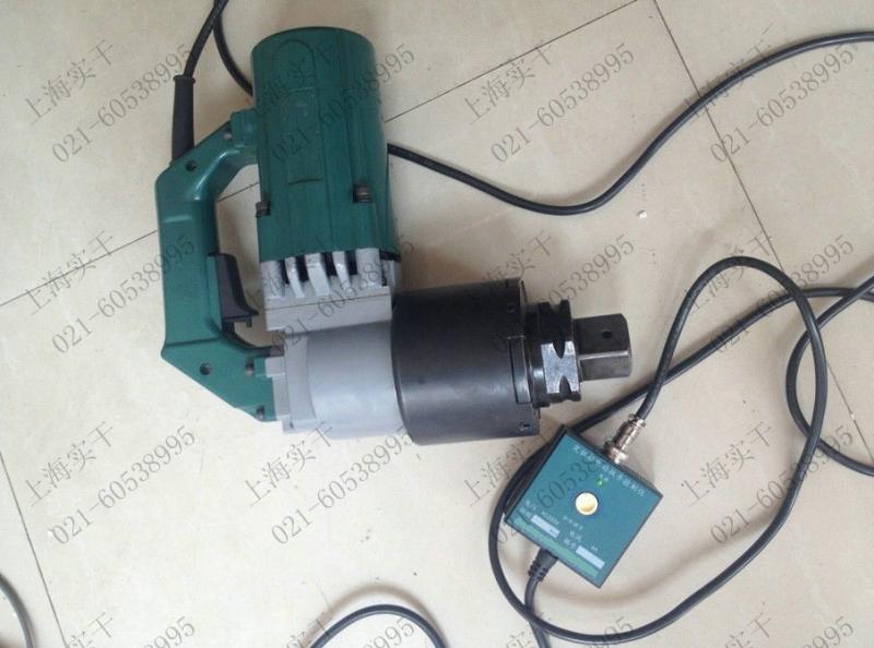  늄�(d��ng)Ť�ذ��ֈDƬ