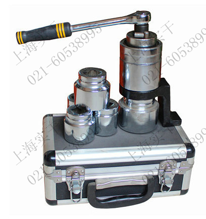 Ť�طŴ����DƬ