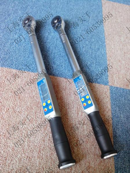 聲光報警手動扭矩扳手圖片