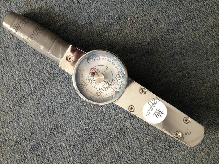 ָ�ʽ�ք�Ť�ذ��ֈDƬ