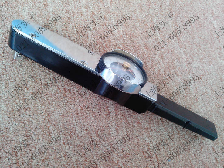 ָ�ʽ�ք�Ť�ذ��ֈDƬ